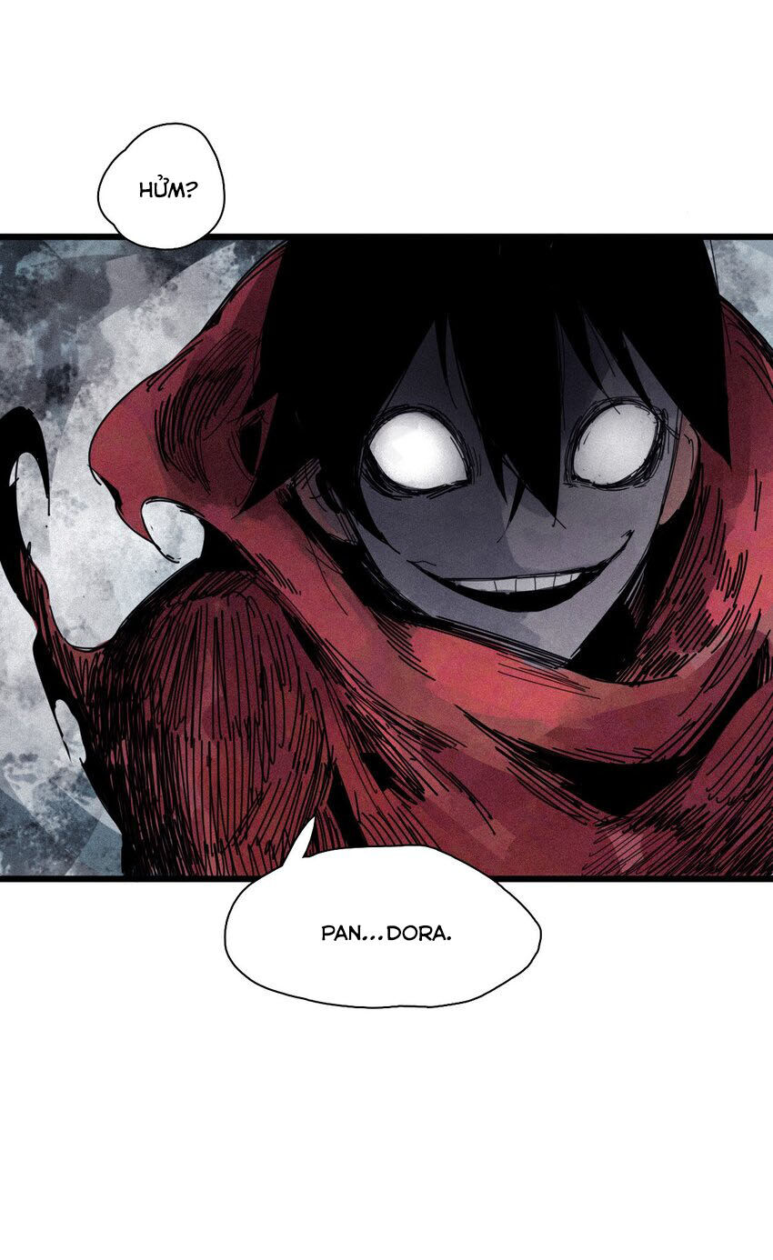 Mặt Nạ Chân Lý Chapter 162 - Trang 2