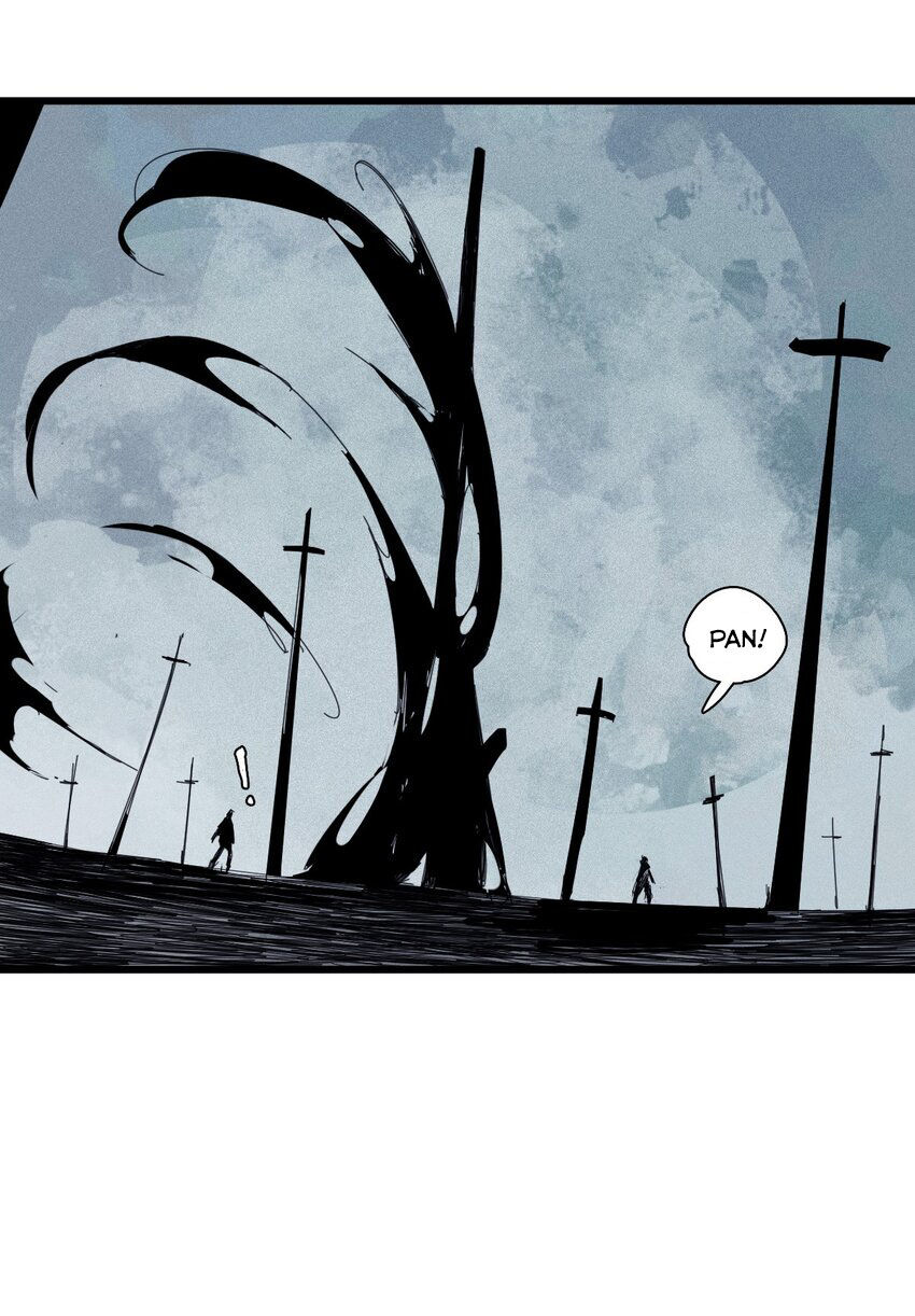 Mặt Nạ Chân Lý Chapter 162 - Trang 2