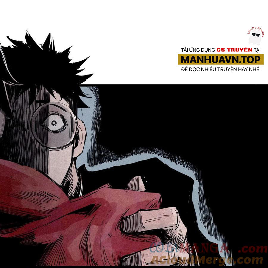 Mặt Nạ Chân Lý Chapter 163 - Trang 2