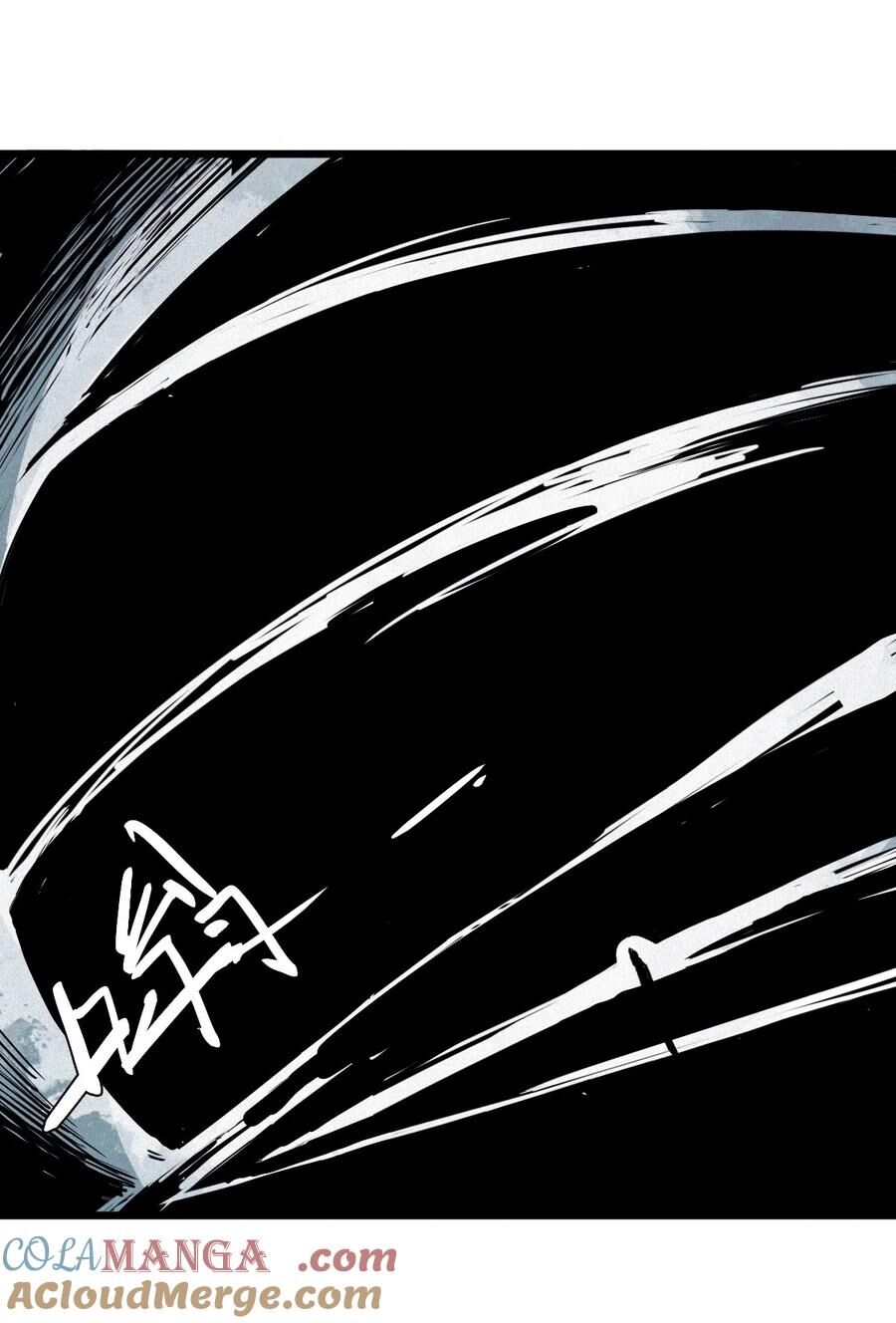 Mặt Nạ Chân Lý Chapter 163 - Trang 2