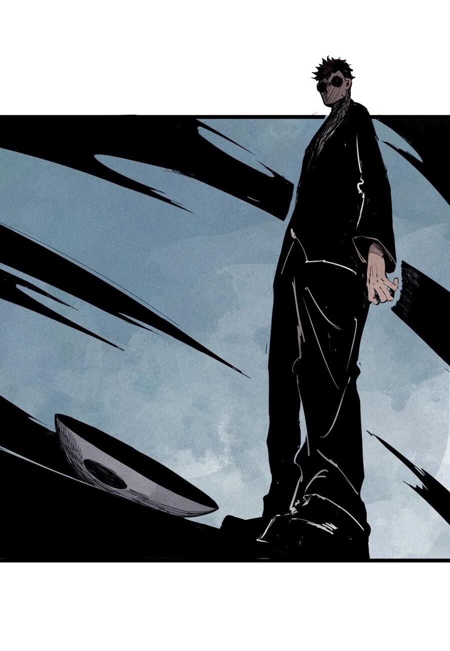 Mặt Nạ Chân Lý Chapter 163 - Trang 2