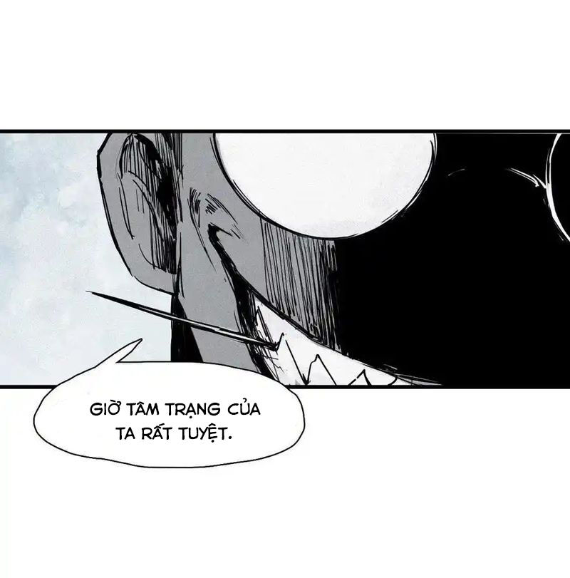 Mặt Nạ Chân Lý Chapter 164 - Trang 2