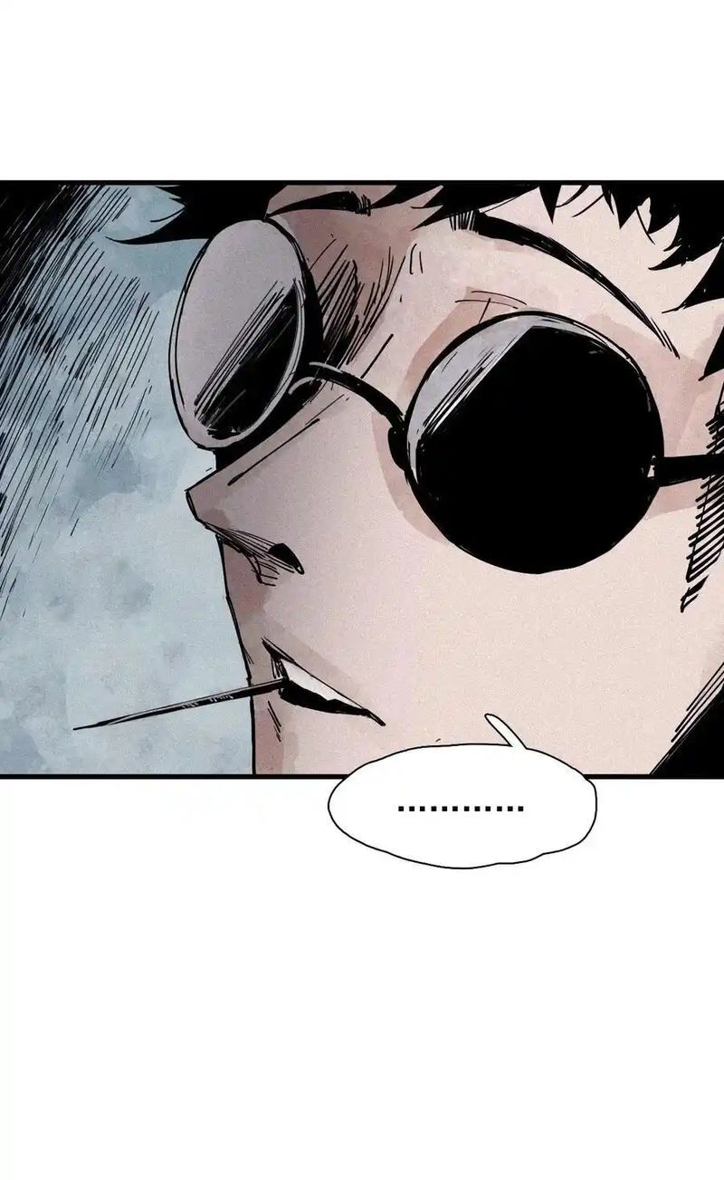 Mặt Nạ Chân Lý Chapter 164 - Trang 2