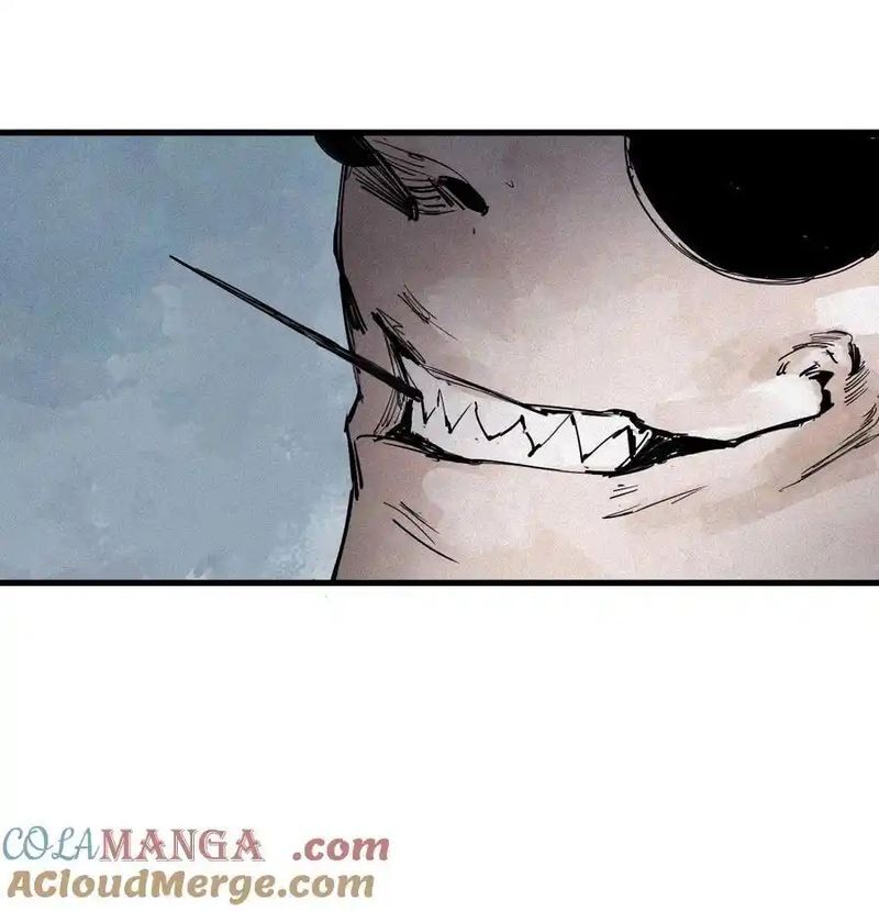 Mặt Nạ Chân Lý Chapter 164 - Trang 2