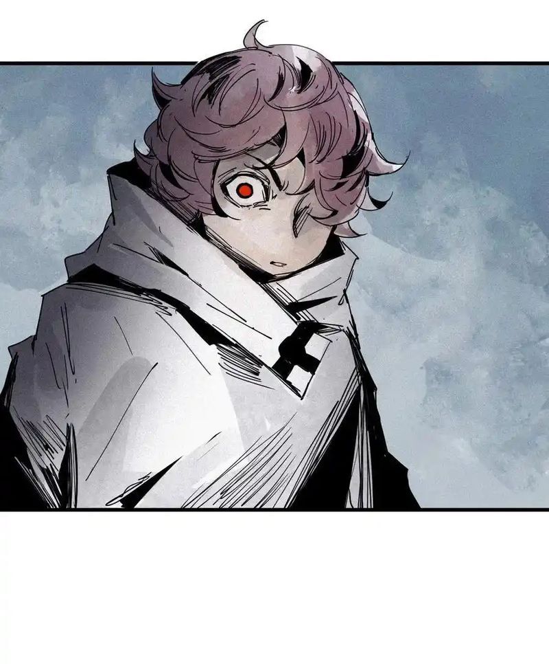 Mặt Nạ Chân Lý Chapter 164 - Trang 2