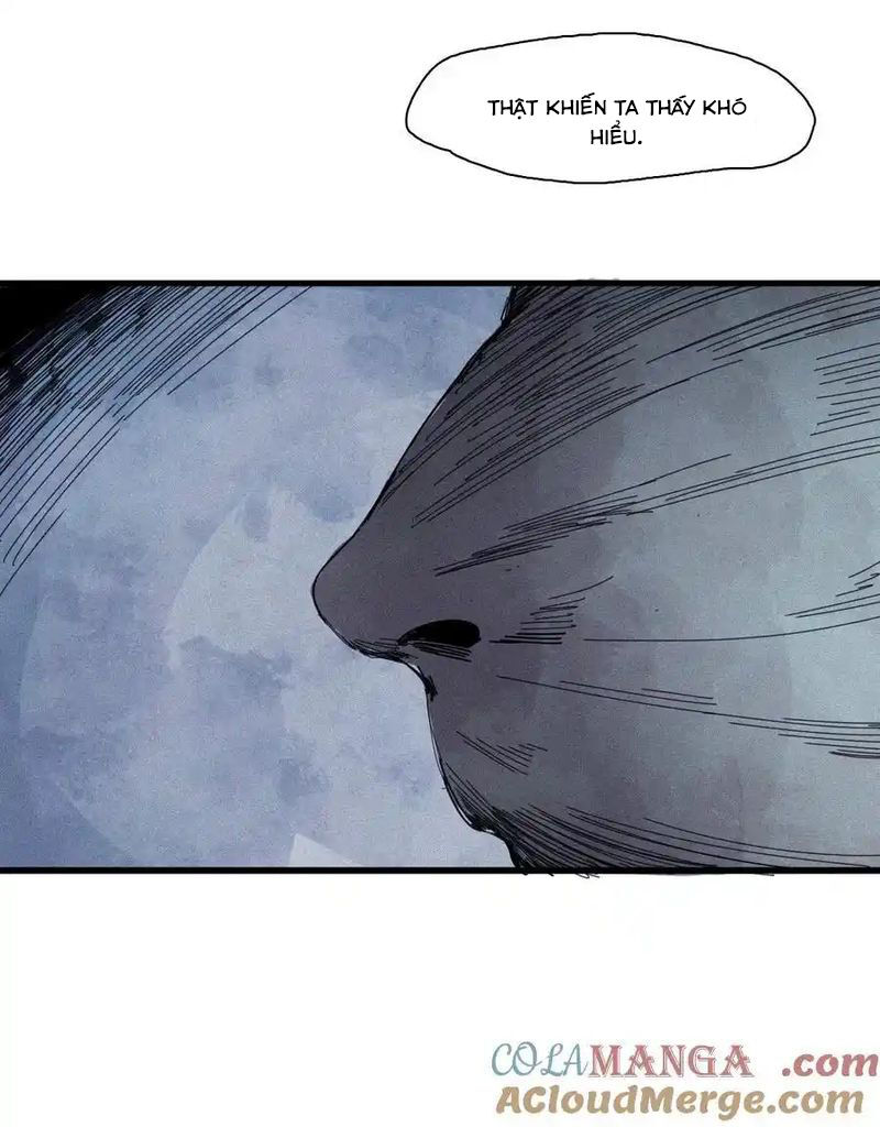 Mặt Nạ Chân Lý Chapter 165 - Trang 2