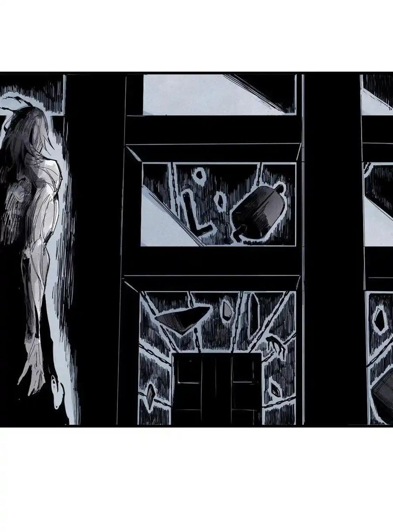 Mặt Nạ Chân Lý Chapter 165 - Trang 2