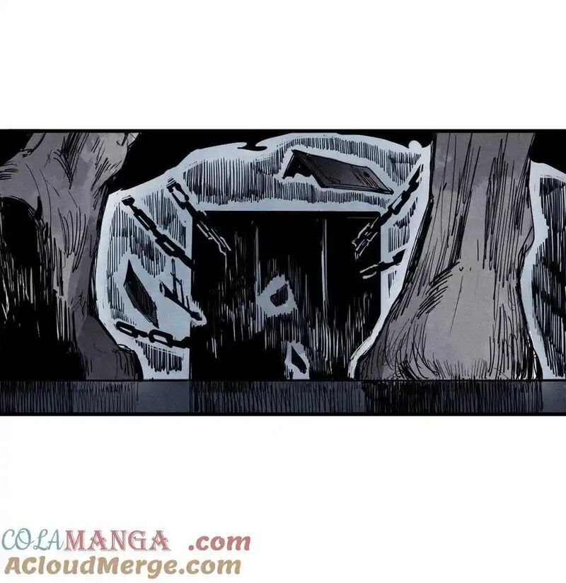 Mặt Nạ Chân Lý Chapter 165 - Trang 2