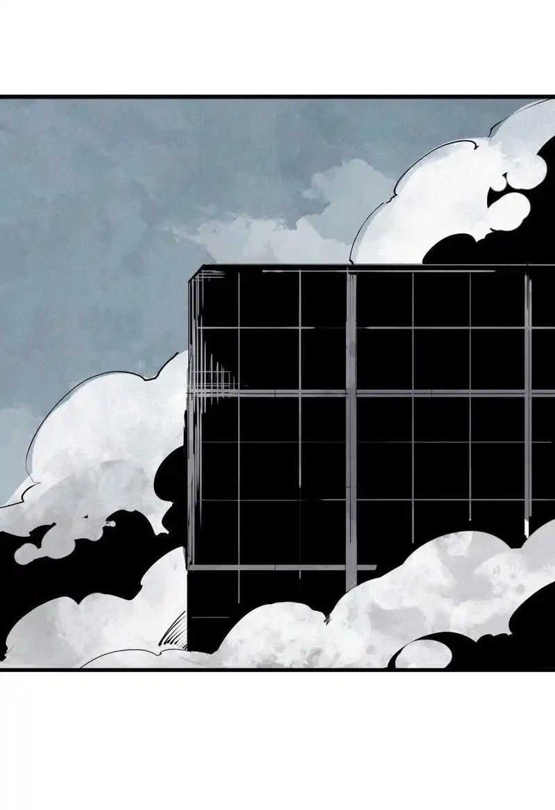 Mặt Nạ Chân Lý Chapter 165 - Trang 2