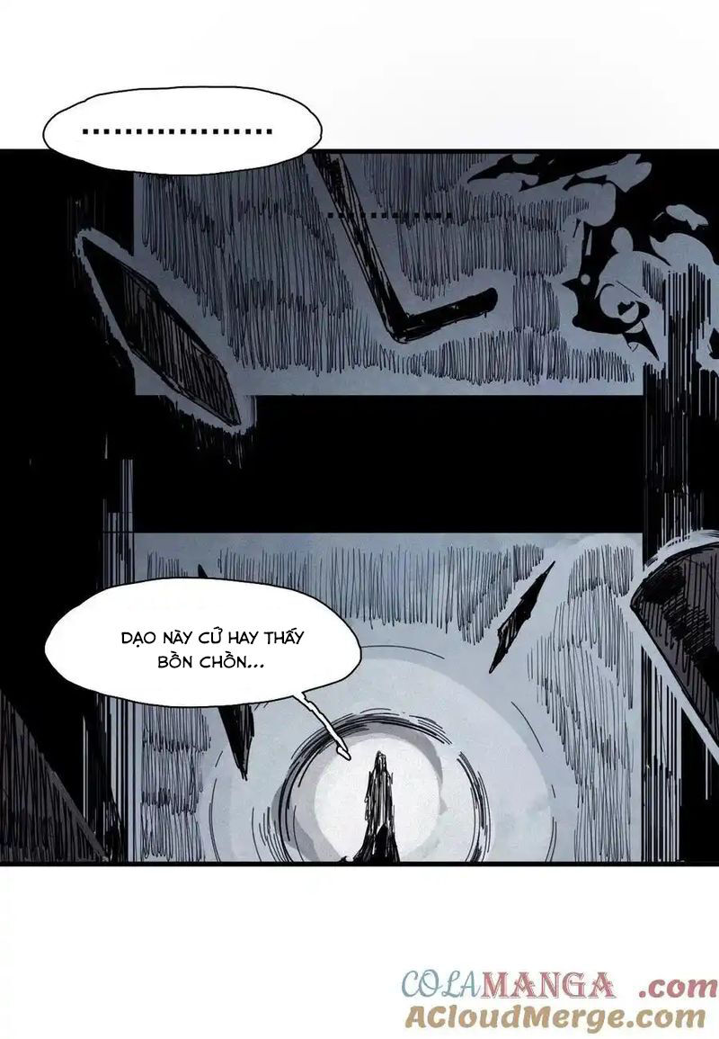 Mặt Nạ Chân Lý Chapter 165 - Trang 2
