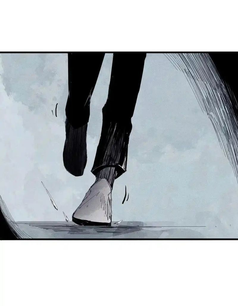 Mặt Nạ Chân Lý Chapter 165 - Trang 2