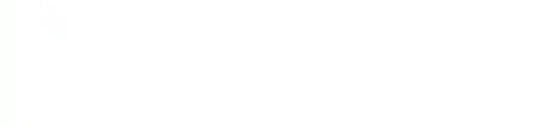 Mặt Nạ Chân Lý Chapter 166 - Trang 2