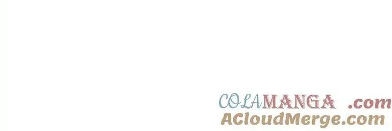 Mặt Nạ Chân Lý Chapter 166 - Trang 2