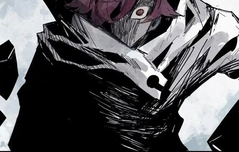 Mặt Nạ Chân Lý Chapter 166 - Trang 2