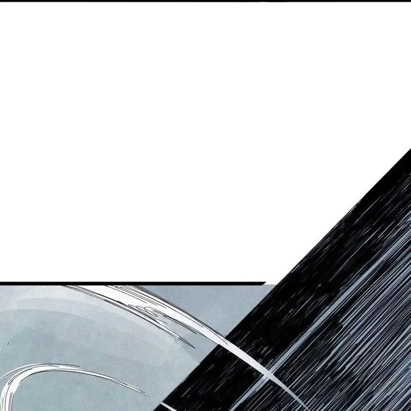 Mặt Nạ Chân Lý Chapter 166 - Trang 2