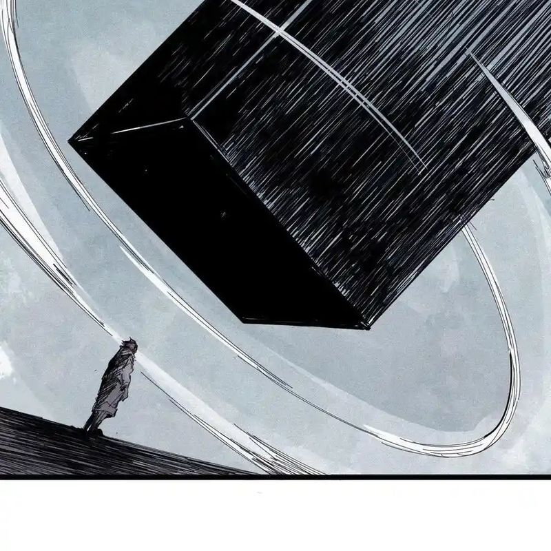 Mặt Nạ Chân Lý Chapter 166 - Trang 2