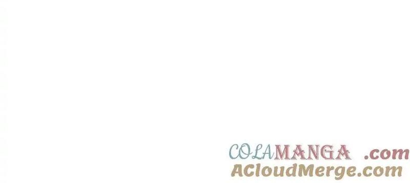 Mặt Nạ Chân Lý Chapter 166 - Trang 2