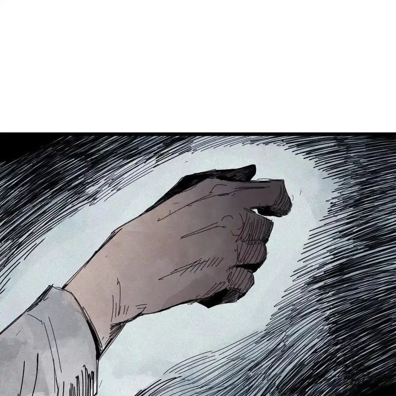 Mặt Nạ Chân Lý Chapter 166 - Trang 2