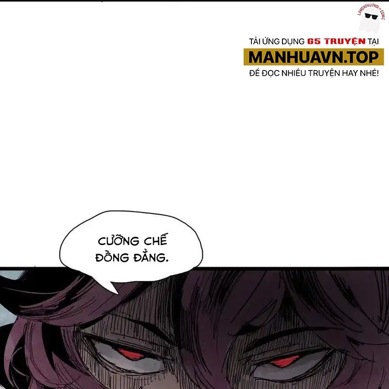 Mặt Nạ Chân Lý Chapter 166 - Trang 2