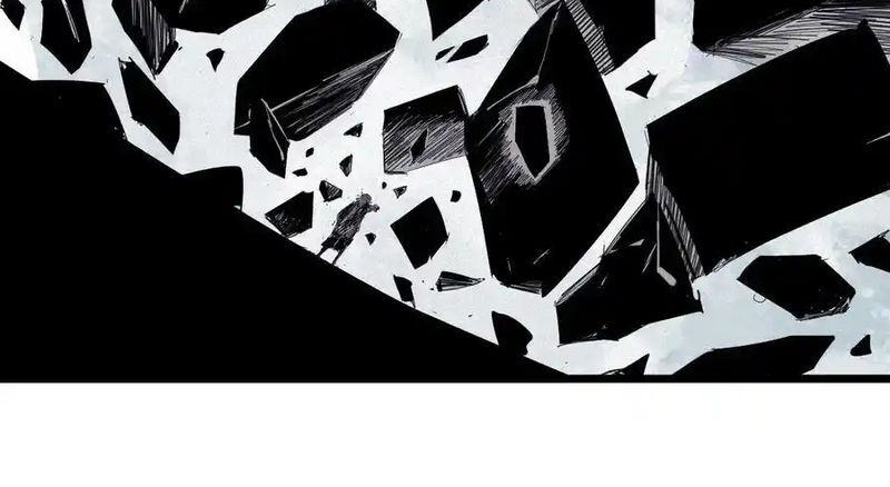 Mặt Nạ Chân Lý Chapter 166 - Trang 2