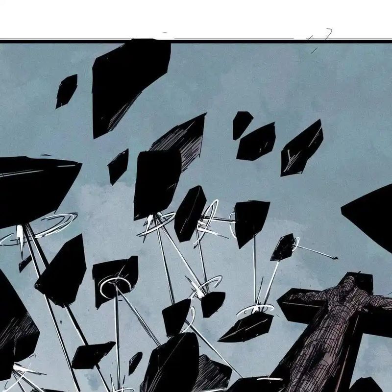 Mặt Nạ Chân Lý Chapter 166 - Trang 2