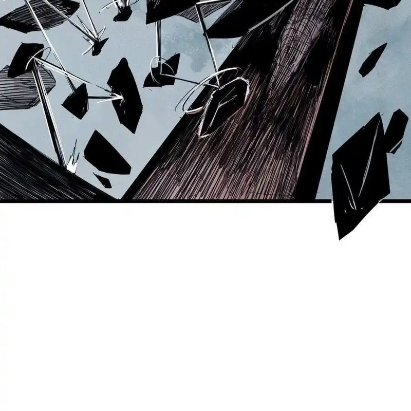 Mặt Nạ Chân Lý Chapter 166 - Trang 2