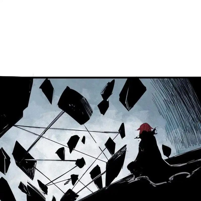 Mặt Nạ Chân Lý Chapter 166 - Trang 2