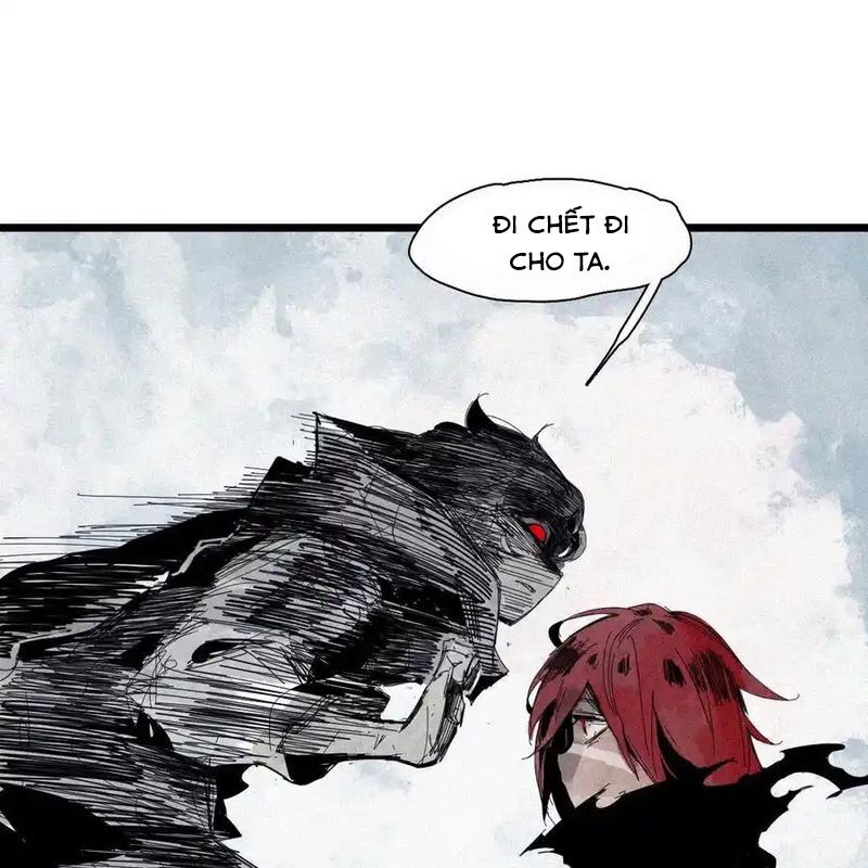 Mặt Nạ Chân Lý Chapter 166 - Trang 2