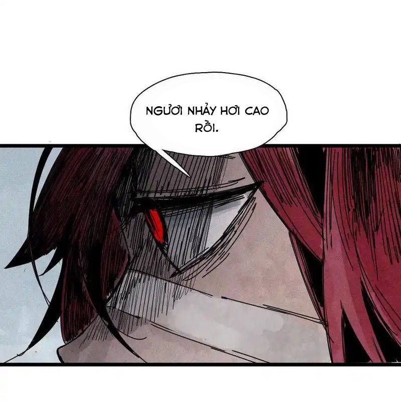 Mặt Nạ Chân Lý Chapter 166 - Trang 2