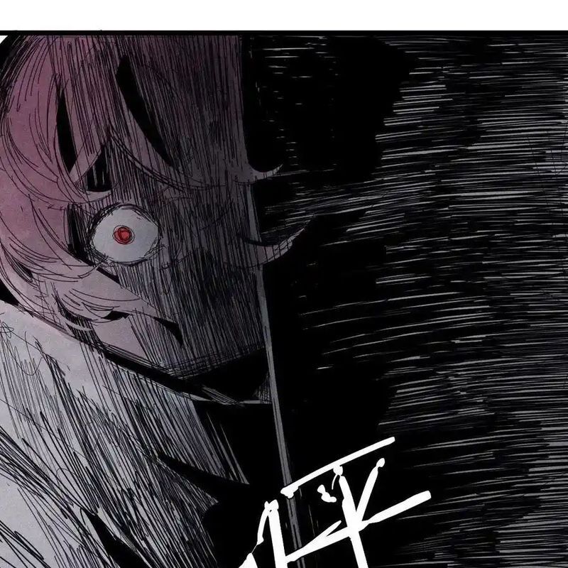 Mặt Nạ Chân Lý Chapter 166 - Trang 2