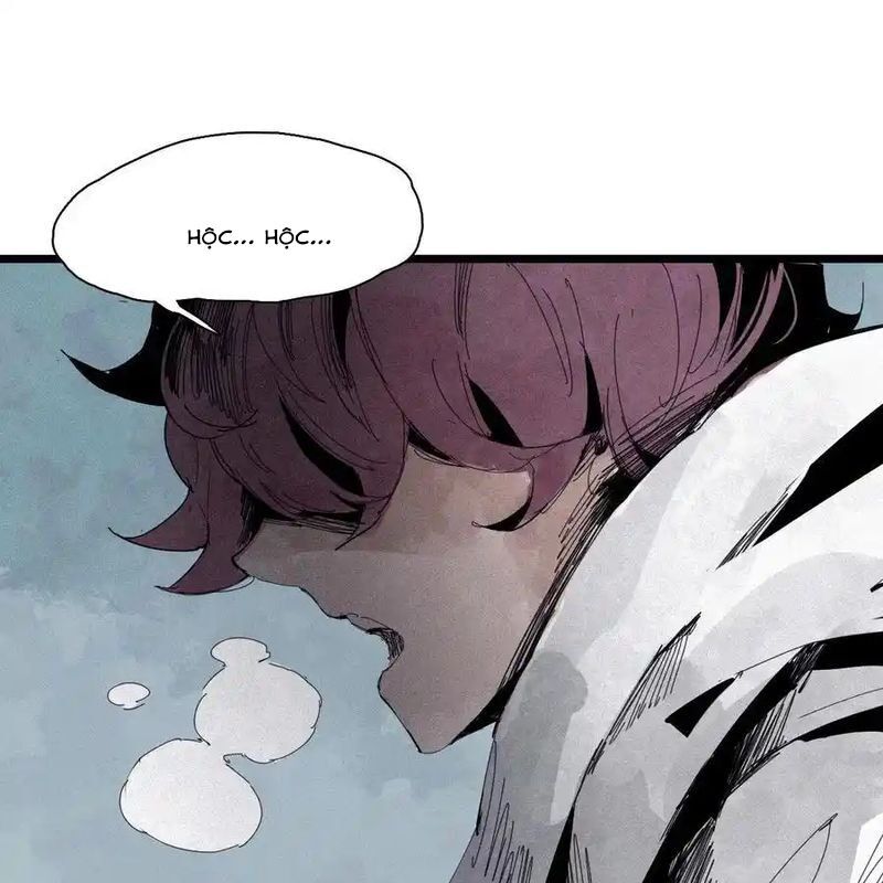 Mặt Nạ Chân Lý Chapter 166 - Trang 2