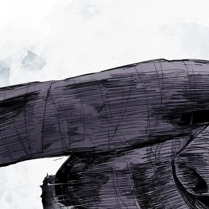 Mặt Nạ Chân Lý Chapter 166 - Trang 2