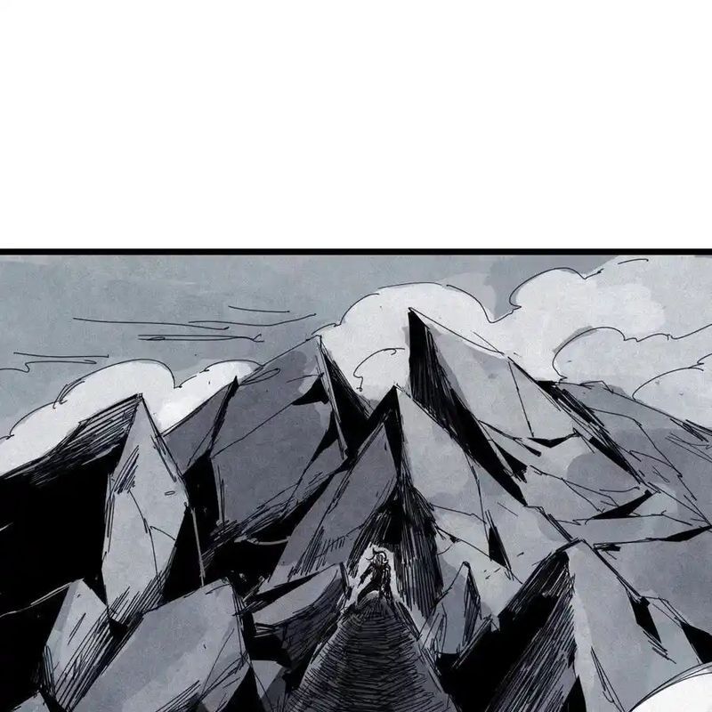 Mặt Nạ Chân Lý Chapter 166 - Trang 2