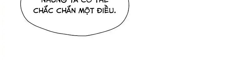 Mặt Nạ Chân Lý Chapter 166 - Trang 2