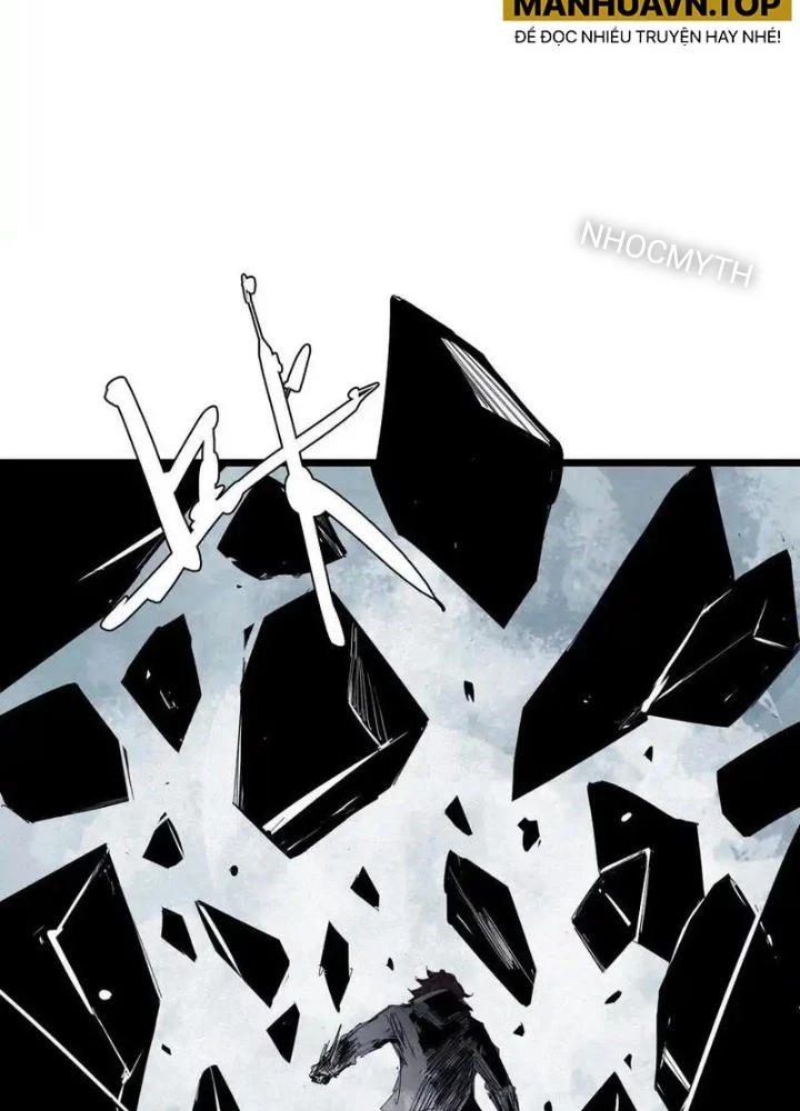 Mặt Nạ Chân Lý Chapter 167 - Trang 2