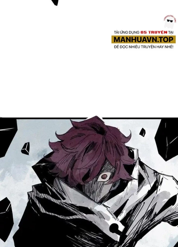 Mặt Nạ Chân Lý Chapter 167 - Trang 2