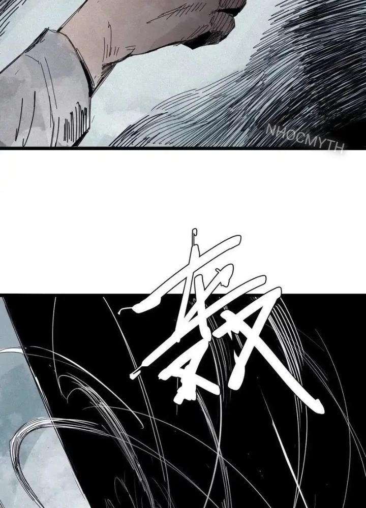 Mặt Nạ Chân Lý Chapter 167 - Trang 2