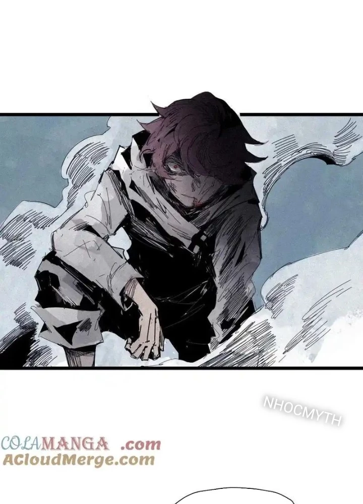 Mặt Nạ Chân Lý Chapter 167 - Trang 2