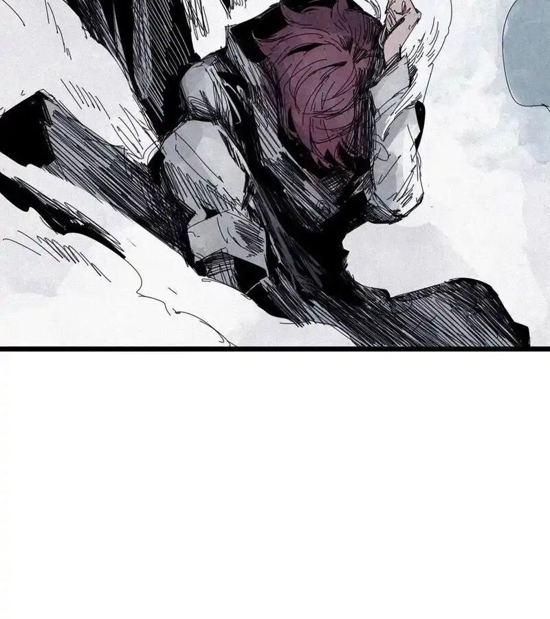 Mặt Nạ Chân Lý Chapter 168 - Trang 2