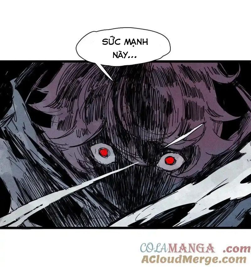 Mặt Nạ Chân Lý Chapter 168 - Trang 2