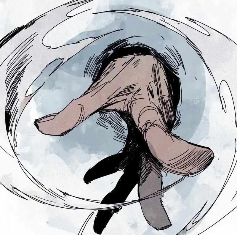 Mặt Nạ Chân Lý Chapter 168 - Trang 2