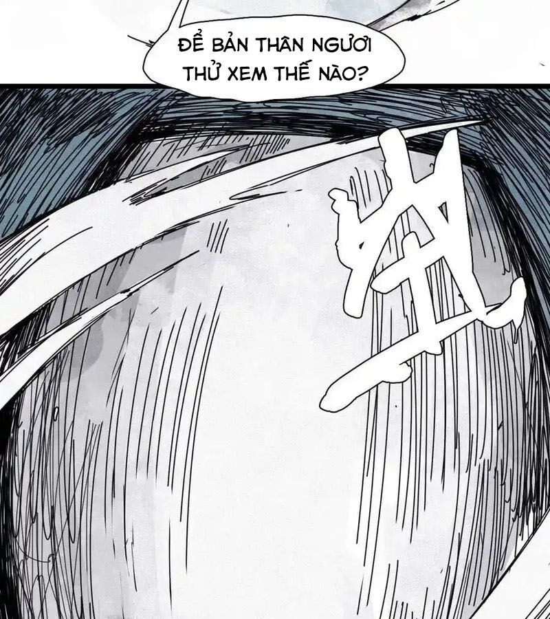 Mặt Nạ Chân Lý Chapter 168 - Trang 2