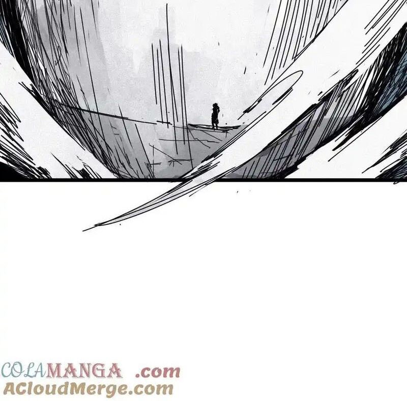 Mặt Nạ Chân Lý Chapter 168 - Trang 2