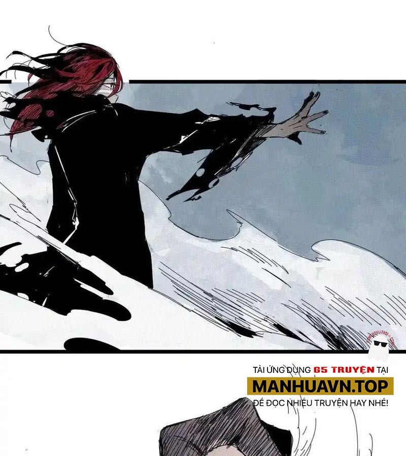 Mặt Nạ Chân Lý Chapter 168 - Trang 2