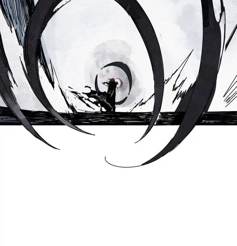 Mặt Nạ Chân Lý Chapter 168 - Trang 2