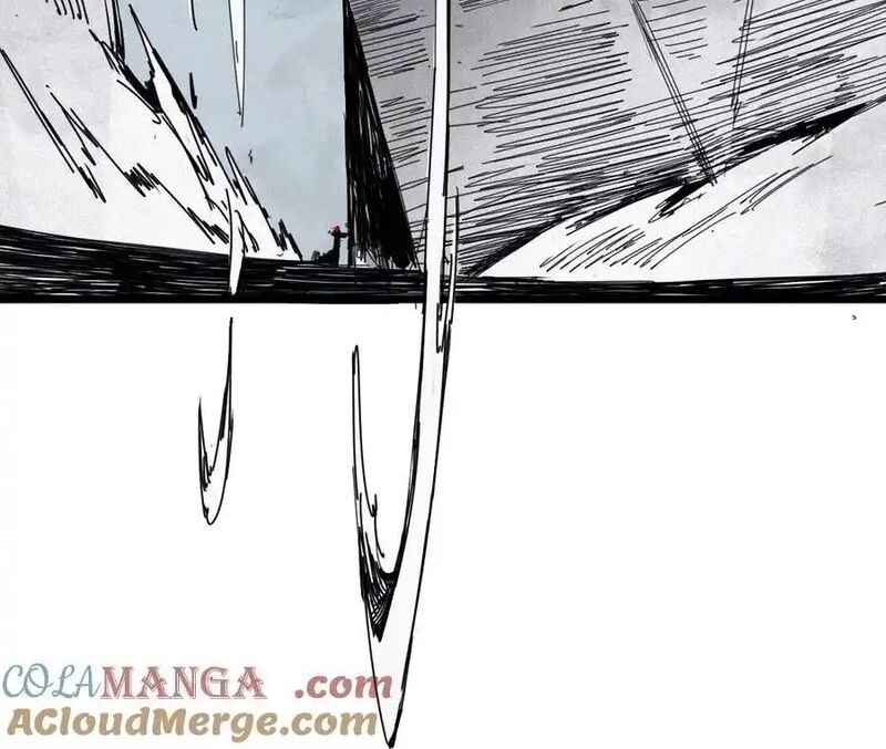 Mặt Nạ Chân Lý Chapter 168 - Trang 2