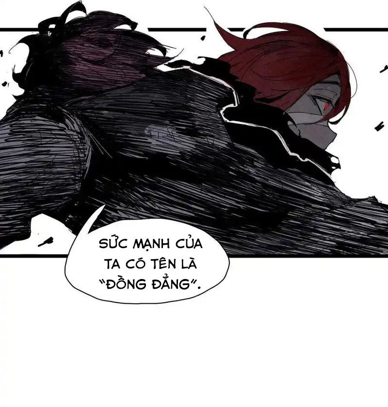 Mặt Nạ Chân Lý Chapter 168 - Trang 2