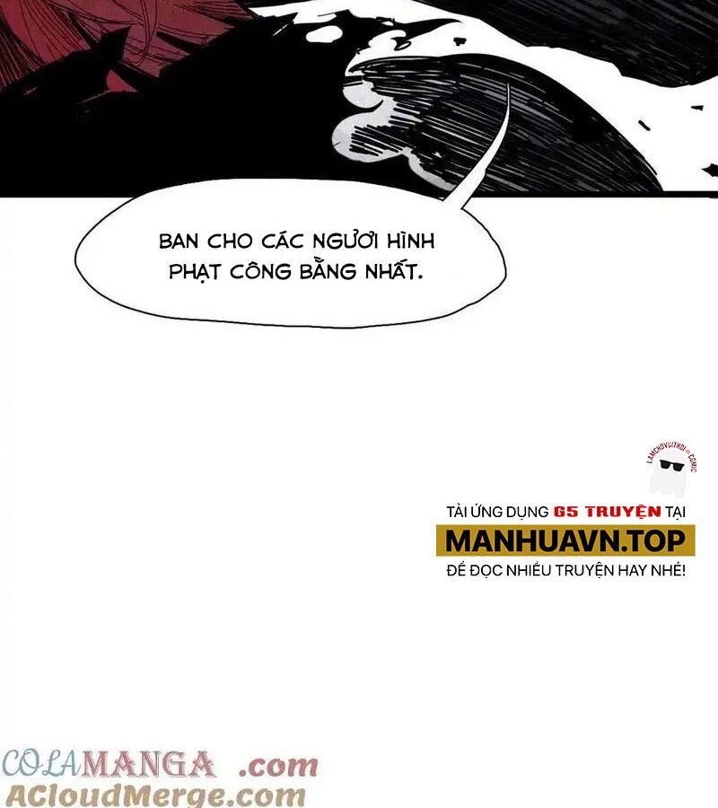 Mặt Nạ Chân Lý Chapter 168 - Trang 2