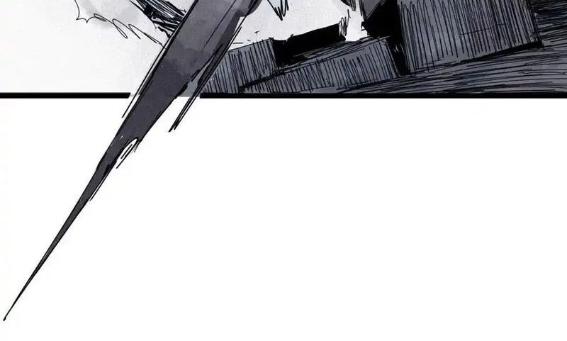 Mặt Nạ Chân Lý Chapter 168 - Trang 2