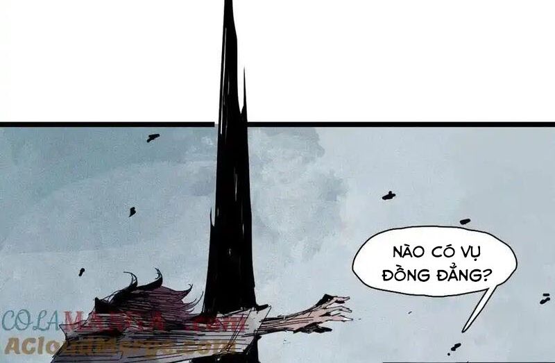 Mặt Nạ Chân Lý Chapter 168 - Trang 2